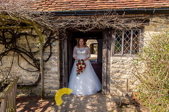 Emma and Olly Notley Tythe Barn_0078