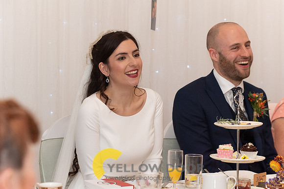 Page & Drews Thame Barns wedding_0424