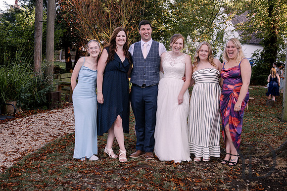 Mike & Amy Waddesdon wedding- 565