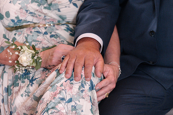 Mike & Amy Waddesdon wedding- 155