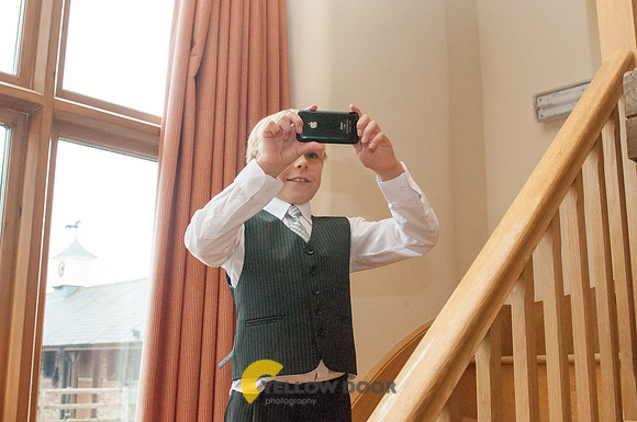 Laura-Michael-Tythe-Barn-Launton-wedding-0038