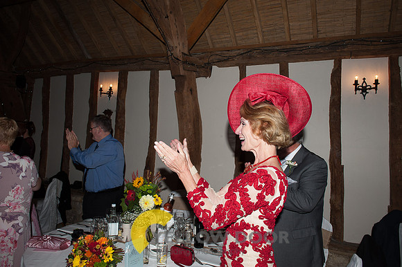 Danielle and Kevin-0346