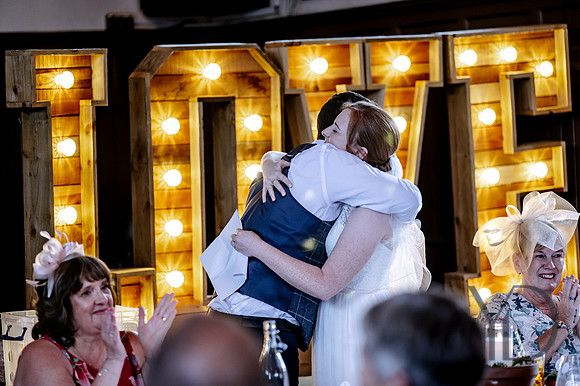 Mike & Amy Waddesdon wedding- 485