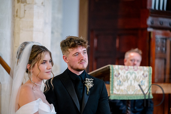 Jordana & Josh Notley Tythe Barn- 188