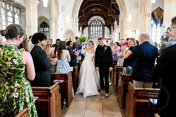 Jordana & Josh Notley Tythe Barn- 305