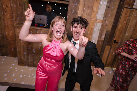 Jordana & Josh Notley Tythe Barn- 621