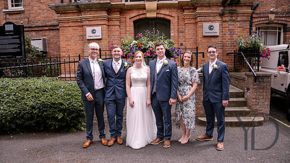Mike & Amy Waddesdon wedding- 298