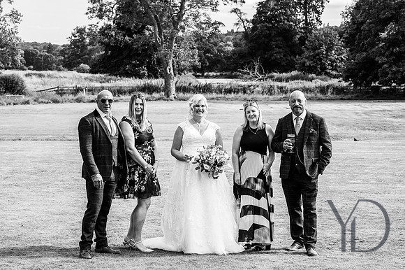 2024-08-23 Lotta & Brian's wedding- 315