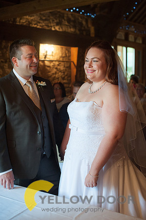 Danielle and Kevin-0181
