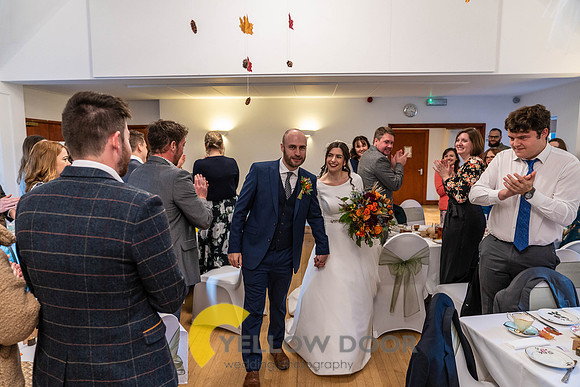 Page & Drews Thame Barns wedding_0339