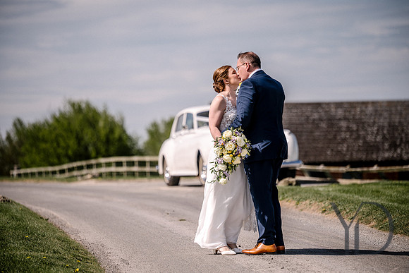 Jenni & Craig Notley Tythe Barn wedding- 289