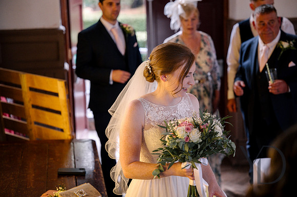 Mike & Amy Waddesdon wedding- 462