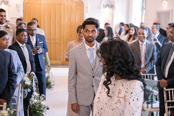 Dona & Wajira's wedding- 081