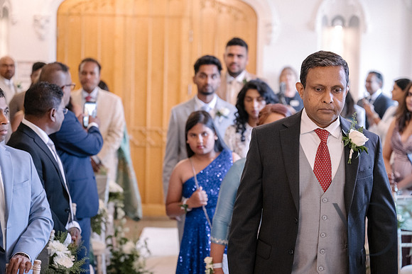 Dona & Wajira's wedding- 078