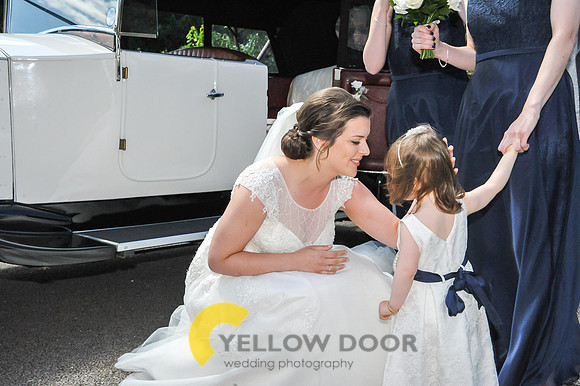 Hannah and Adams Wedding 079