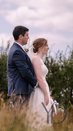 Mike & Amy Waddesdon wedding- 371