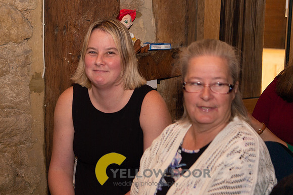 Emma and Olly Notley Tythe Barn_0120
