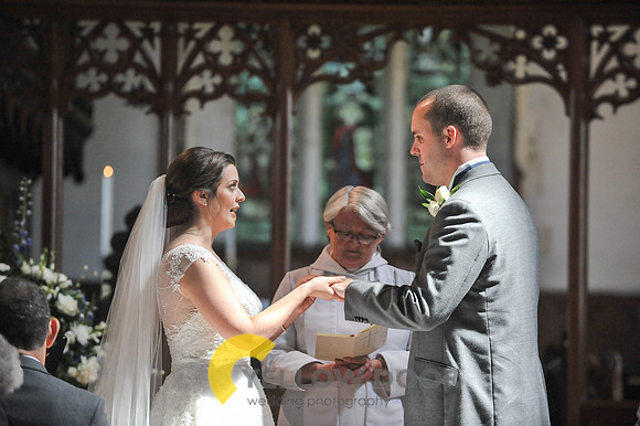 Hannah and Adams Wedding 116