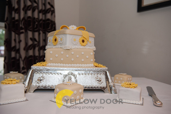 Michelle-David-Lambert-Arms-Wedding-0240