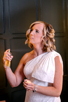 Lucy & Dan Warwick wedding- 020
