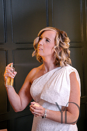 Lucy & Dan Warwick wedding- 020