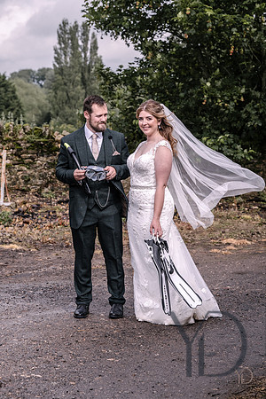 Katie & Matt Notley tythe barn- 294
