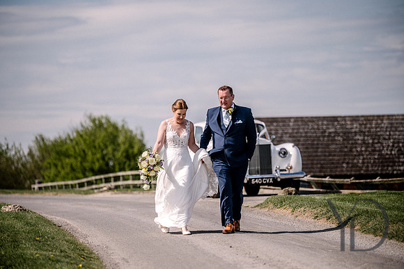 Jenni & Craig Notley Tythe Barn wedding- 286
