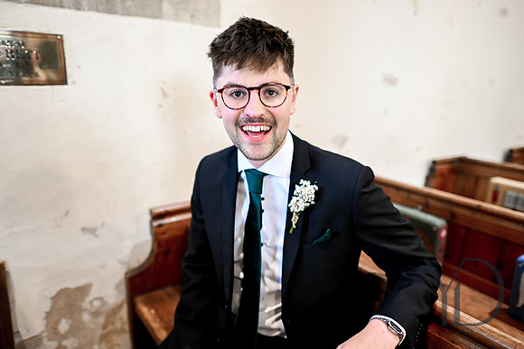 Jordana & Josh Notley Tythe Barn- 089