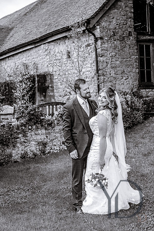 Katie & Matt Notley tythe barn- 266