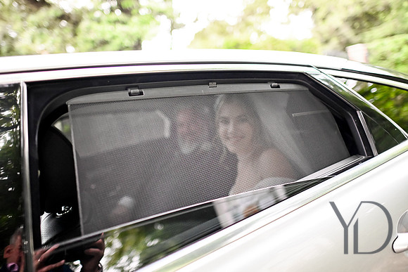 Jordana & Josh Notley Tythe Barn- 126