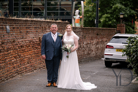 Mike & Amy Waddesdon wedding- 080