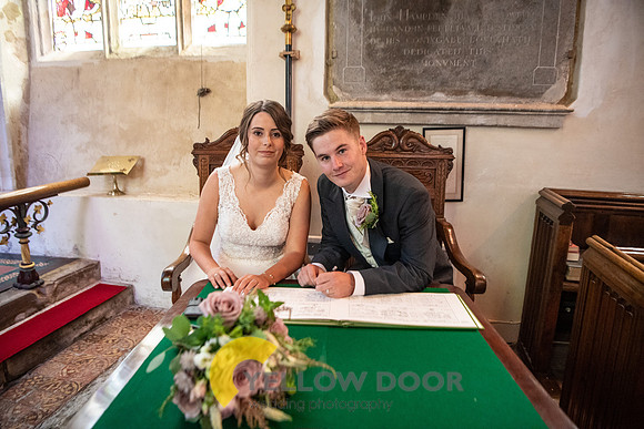 Lauren and Christian-161