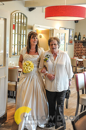 Michelle-David-Lambert-Arms-Wedding-0074