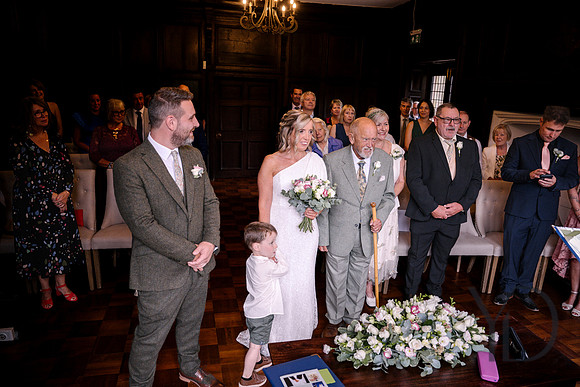 Lucy & Dan Warwick wedding- 079