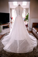 Mike & Amy Waddesdon wedding- 015