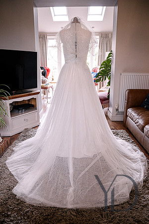 Mike & Amy Waddesdon wedding- 015