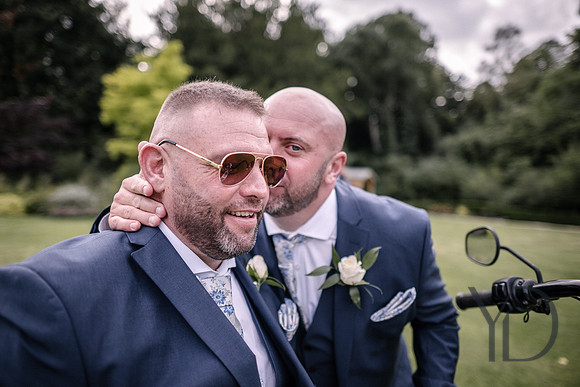 2024-08-23 Lotta & Brian's wedding- 333
