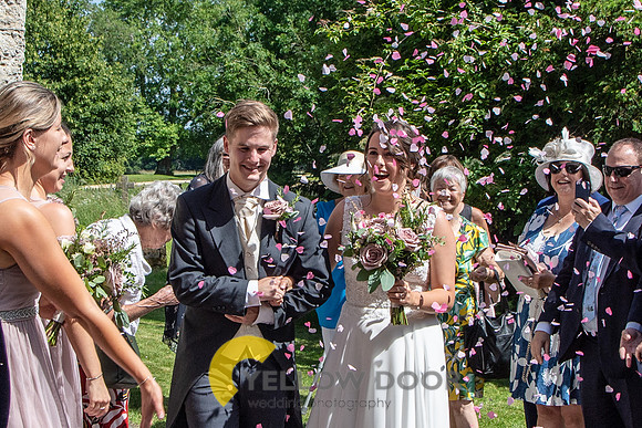 Lauren and Christian-205