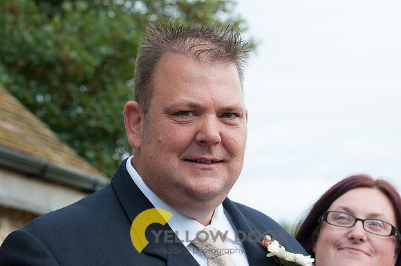 Danielle and Kevin-0226