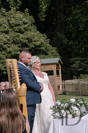 2024-08-23 Lotta & Brian's wedding- 164