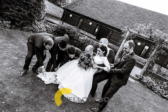 Page & Drews Thame Barns wedding_0294