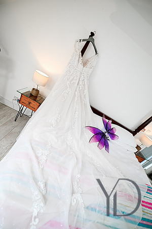 Courtney & Dan Two Woods wedding- 073