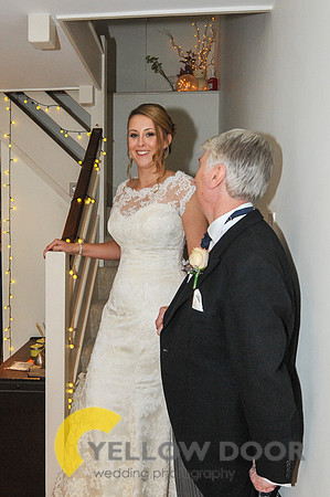 Lara and Ricks Wedding 046