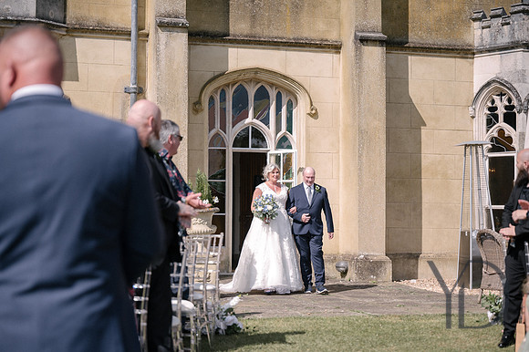 2024-08-23 Lotta & Brian's wedding- 111