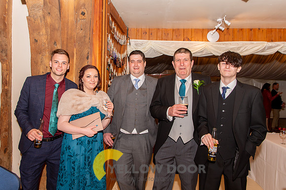 Emma and Olly Notley Tythe Barn_0448