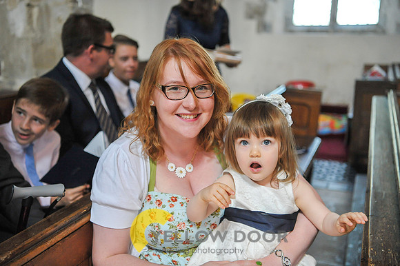 Hannah and Adams Wedding 047