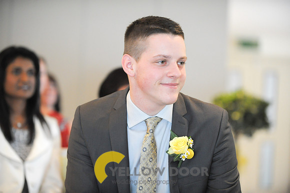 Michelle-David-Lambert-Arms-Wedding-0133