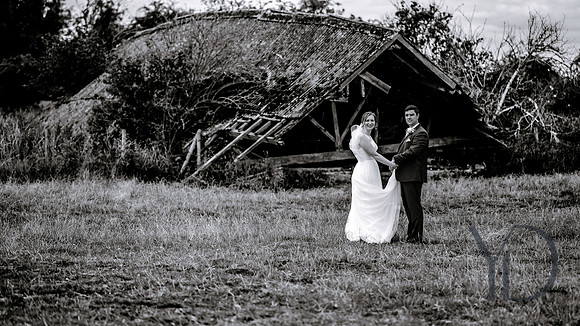Mike & Amy Waddesdon wedding- 345