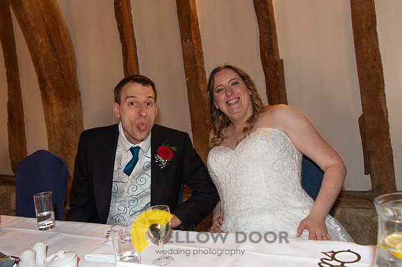 Emma and Olly Notley Tythe Barn_0354