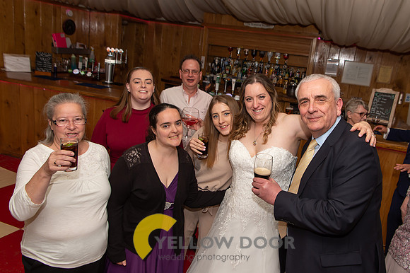 Emma and Olly Notley Tythe Barn_0457